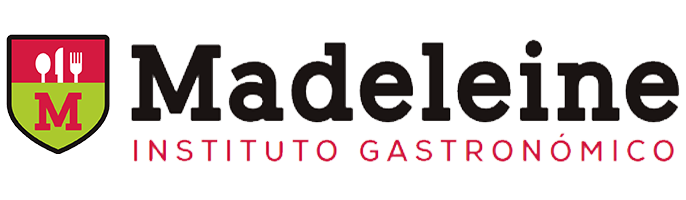 Instituto Madeleine