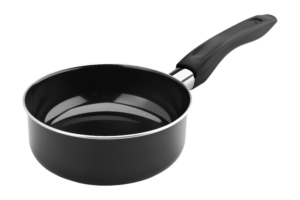 vecteezy_black-saucepan-with-black-handle_48897306