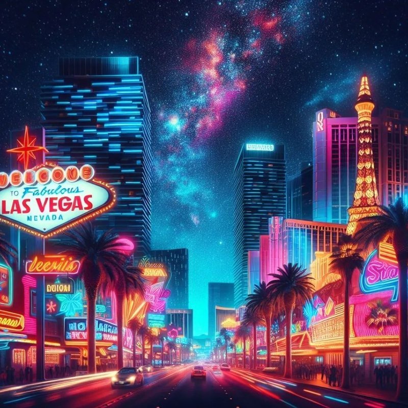 vegashero-casino-vegas.jpg